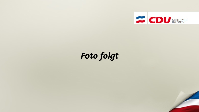 Foto folgt