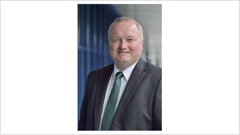 Dr. Henning Görtz Dr. Henning Görtz