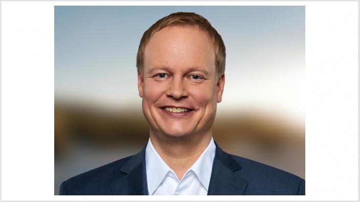 Thomas Jepsen